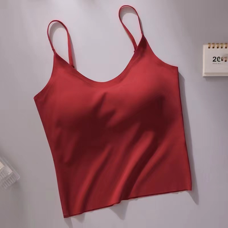 Rojo vino