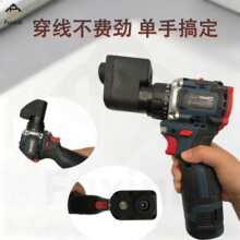 �S���늴����C�ֳִ�����늄�����ק�������ñ�y���������o