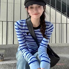 �{ɫ�l�y�L��ᘿ������Ů����l�y�OӋ����A�I�����@�݃ȴ�����