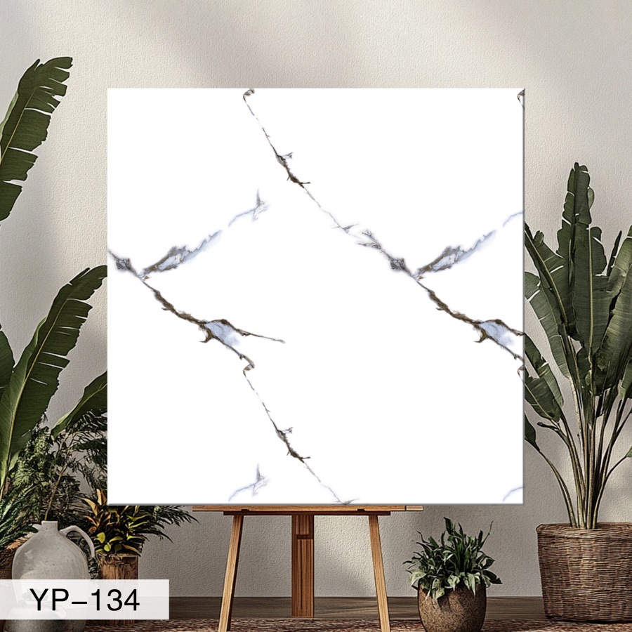 Venta directa de fábrica Pegatinas de pared en rollo SPE Impermeable y a prueba de humedad Instalación simple Renovación Pegatinas de pared engrosadas PET Decoración de pared