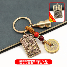 �S�~�¿�˴����o�������L����ʮ����Ф����耳׿ے��һ����Ф