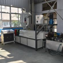 ���ψA�z�����νz�D�����z�Cе�����W���B��ȫ���o�W�A�z���z�O��