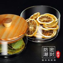 ܷ޸貣NɹsZռ{޶ѯBʽ⃦ܷع