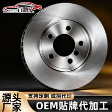 ��܇����x܇�P�S�����l�m���;�^����ǰ��x܇�P��܇���b�ƄӱP