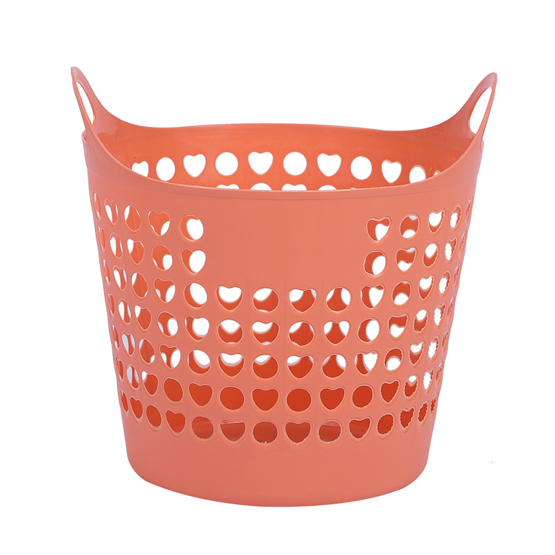 O1CN01p8OVXW24xodC7q1Vh_!!2206