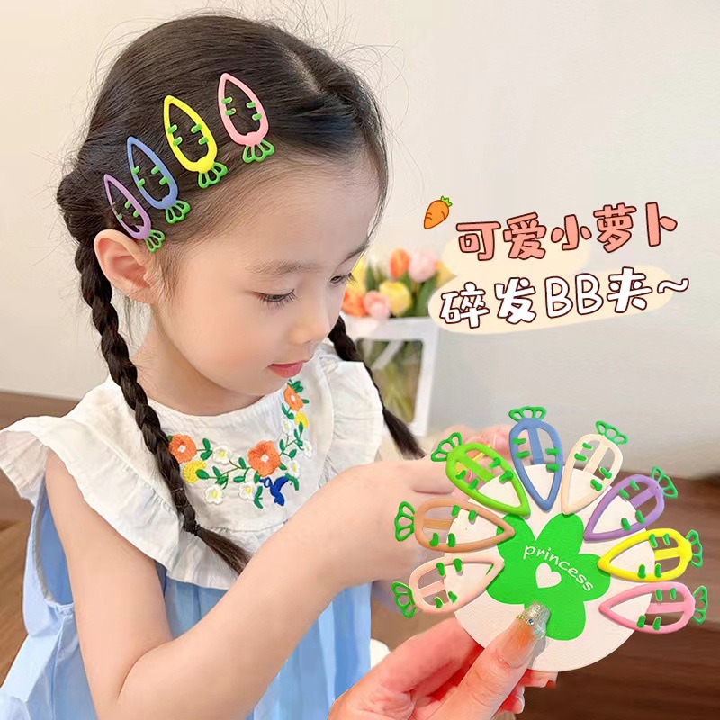 微信图片_20231010161105