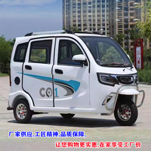 ������5�T3���d������늄�܇���]���ô���늄�܇��݆܇�����ƿ܇