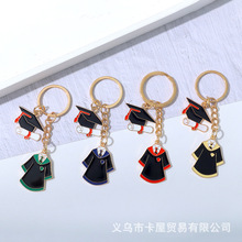 �羳�F؛�Ͻ�ʿñ���I���b耳׿ے�꿼���^�Wʿ���I�YƷ