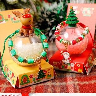 �}�Q����ͨ����Y����h������Ʒ���ֵ�ǹ�������e�W��С��ʳ