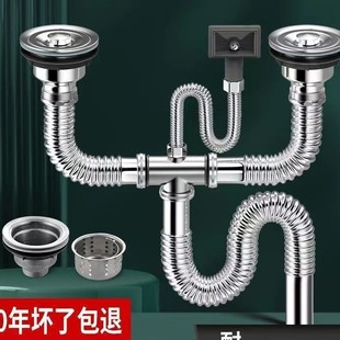 �N��ϴ������ˮ������~�pϴ�����ˮ�ܷ�����ˮ�����b������ˮ