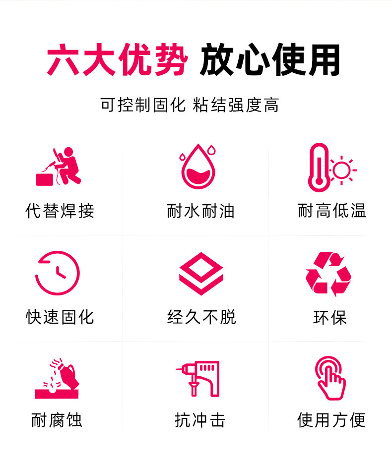 7011环氧树脂详情页_02.jpg