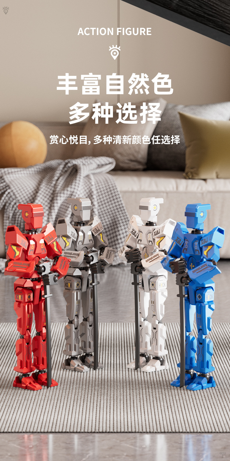 详情_04.jpg