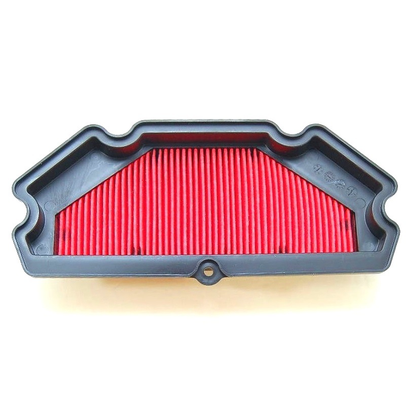 Aplicable a 11013-0713 KAWASAKI ER - 6F ER - 6N NINJA 650 EX650