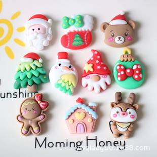 ��֬������ldiy�ll�A�ֹ����������z�֙C���NƬ�}�Q���˷���