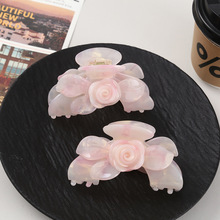 �羳�߼��д������w����l�A�¿�P�l�A�Ӱٴ�����l�A���~�A�l�