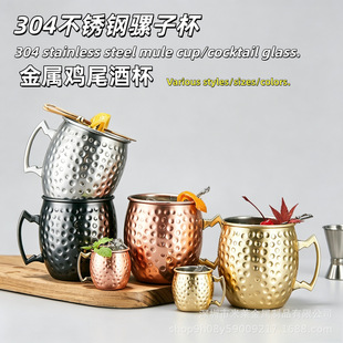 �羳304���P�Ī˹����ӱ������R���N�c�������������~�uβ�Ʊ�