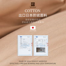 ?羽绒被90白鸭绒冬被春秋被单人被夏季夏凉被空调被芯子母