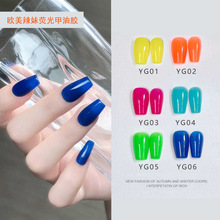 500g���ßɹ�ɫ�����z��ɫ�Gɫ�{ɫ�ɹ����׹⯟ָ����һɫһ�䰸