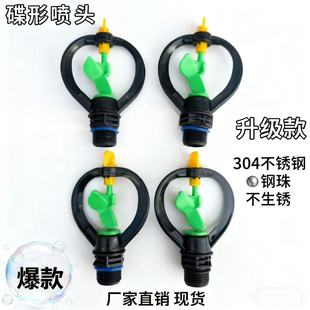 �r�ù�ȵ���360&deg;�����ԄӞ�ˮ���@���F������������D�������^