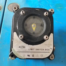 ALPHA�Ͱ�ƽ�^ָʾ�w����y�T��λ�_�PALS-300M�yλ������