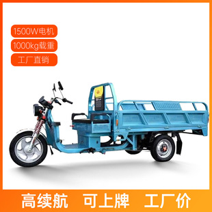 늄���݆܇����؛܇�d؛�������r��܇�ƿ���ͺ�����؛�r����݆