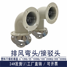 12�������CͰ�w���L���^ �X���ܷ��m25KG���ϙCͰ�w���L�ڏ��^