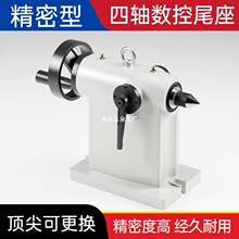 ���Sβ���ք��ᘔ��ؼӹ�����4�Sβ���քӿ��{��β픷ֶȱP��