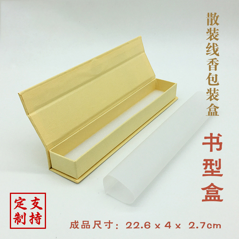 TB2dUfHtNlmpuFjSZPfXXc9iXXa_!!