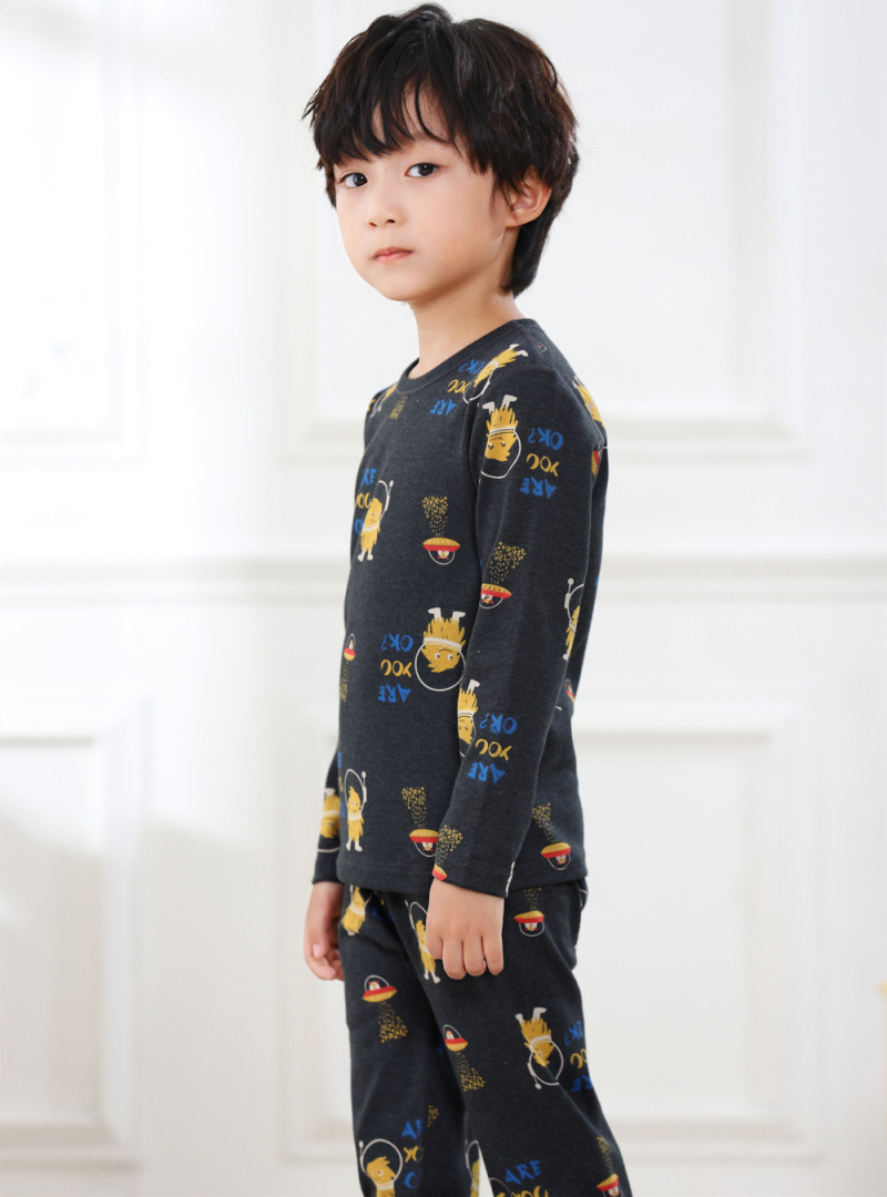 S8080-深灰宇宙熊 (3).jpg