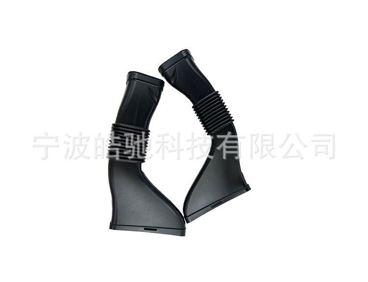 1560941682 1560941582 For Mercedes-Benz Engine Intake Pipe Air Intake Pipe