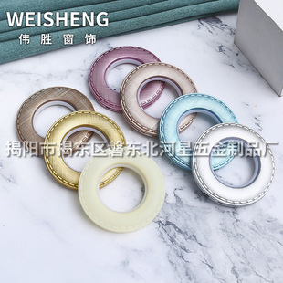 76�L�ǿ���_�RȦ �W��y��������׿� �{���o���h������ˇ���