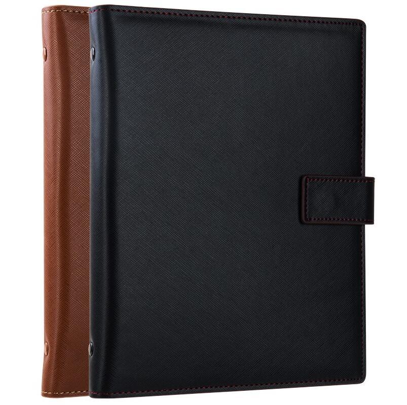 7in-165*105mm-80-3308