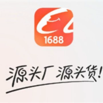 Умный телевизор Wangxin LCD, мебель, дом, голос, сеть, продажи