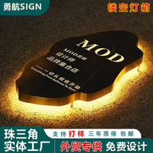 led�U�՟�����ٰl�����T�ƑҒ� �������Ʋ��P������T�^��������