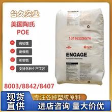 POE 8003 8842 8407ͺ 늾|ͨüϩN