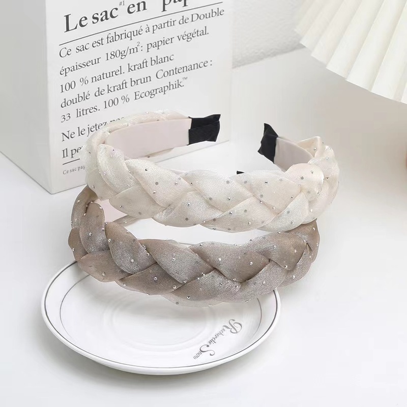 微信圖片_20220914205217