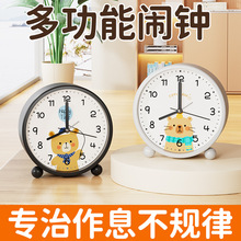 �[�RС�W����ͯ������������������r�R�[������ҹ����ͨС�[�R