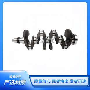 23110-2E510�m��춬F������ix35���{��231102E510�l�әC���S