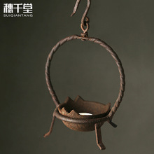 ��ǧ������ʽ�T̨ȼ�͟����F呴��R狑Ғ��F�� ����g�b[��