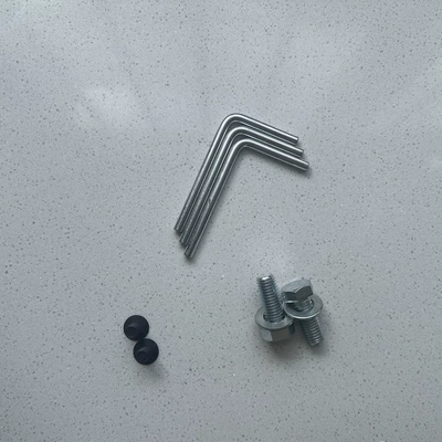 Mühərrik tənzimləmə alətləri tool set is suitable