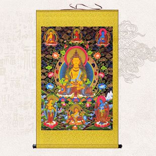 �ƿ��ز������_�쮋���ڹ�������ҿ͏d�ڮ����ù��������S��