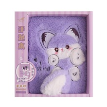 ���~��Ů���W���ɐ�����ӛ�����ֵ��Ů��ë�q�֎���ӛ�±��Pӛ��