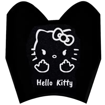 Complete Collection of Pure: Electric vehicle foot mat - f35f60f90f90mf-kt-cat-2-free-velcro