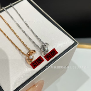 925���y�߰汾С���C��ˮ����������18K�����y�����i���