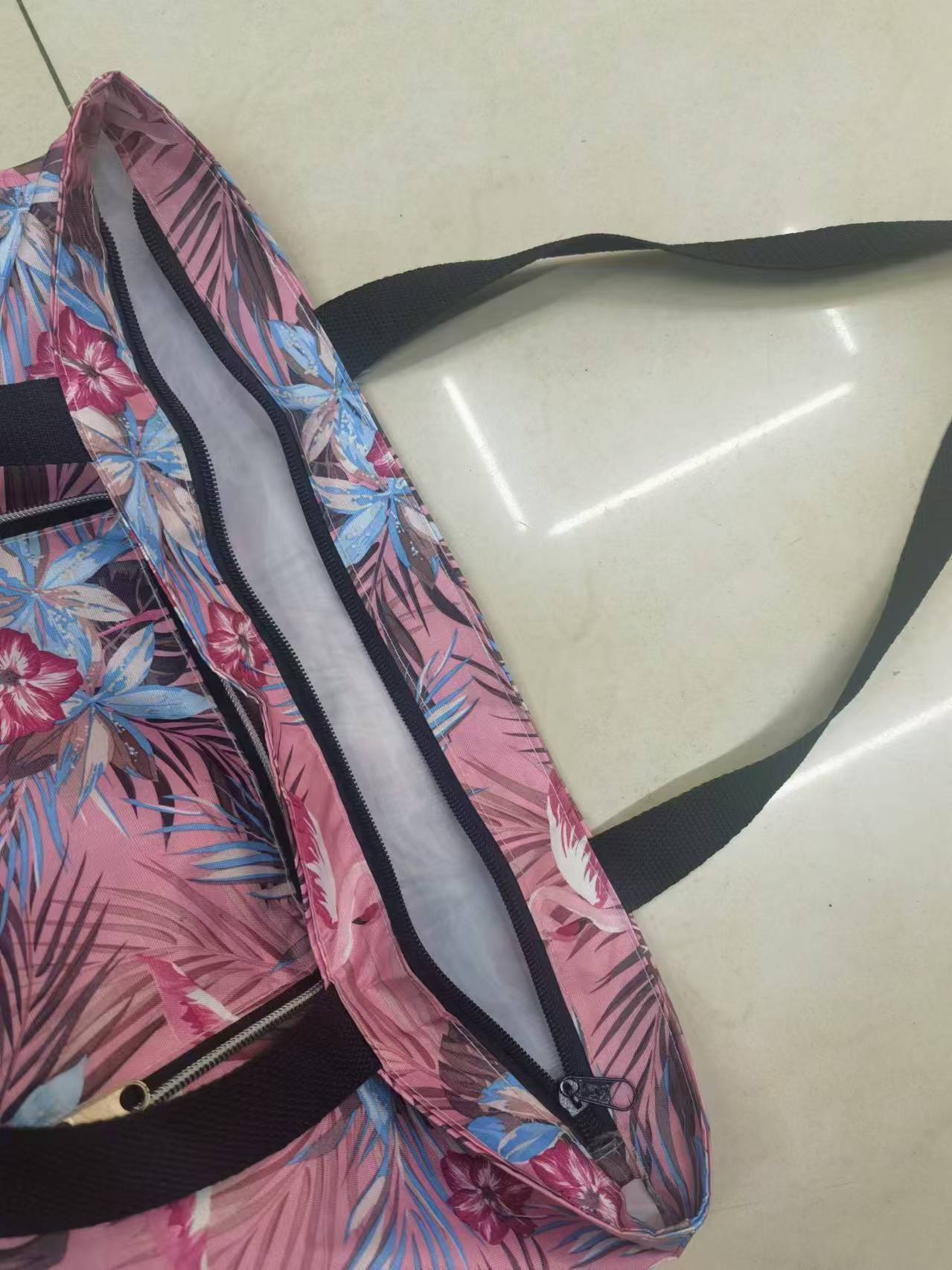 微信图片_20240810130741