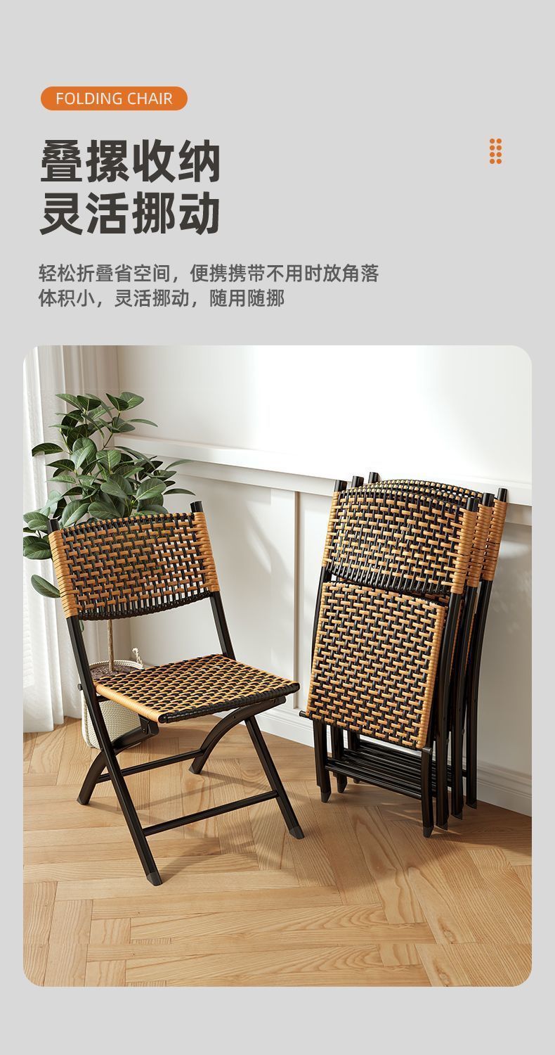 97b050fe-e027-4e14-96a7-3daed5a23039.jpe