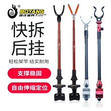 ͨ�÷������̼��֧���~�ͼܺ��쾀�X�Ͻ���s�U��̨��Ó���O��