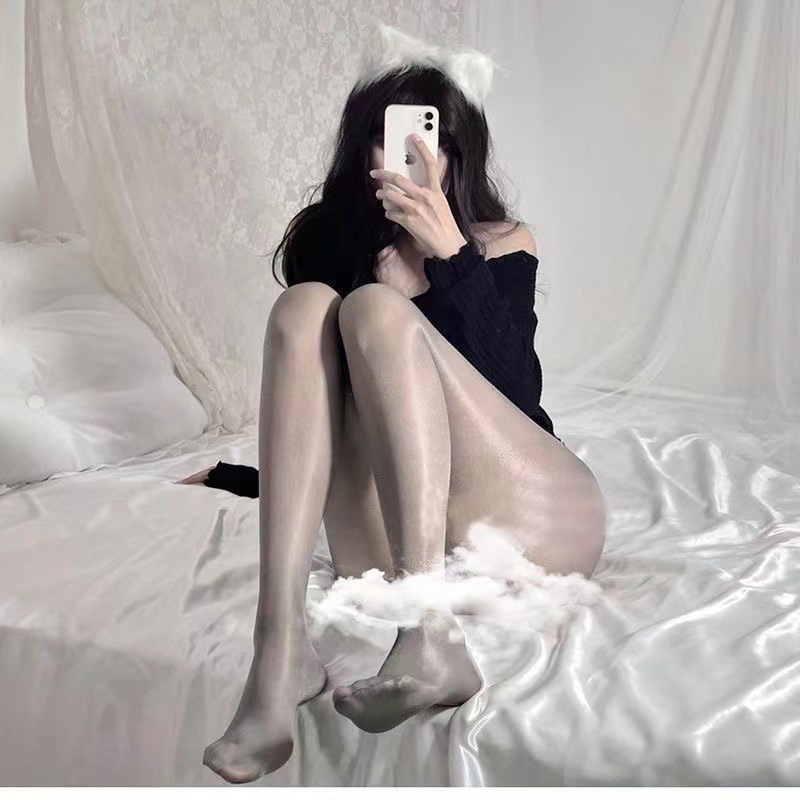 微信图片_20230313100158