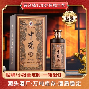 �u���Ͱ׾�53�������F��ę́悼��Z������ɳ�ƽѲ��ϾƬF؛���l