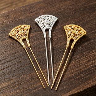 DIY�Ͻ��������L�l�� ���L�^l�� �h���l�O